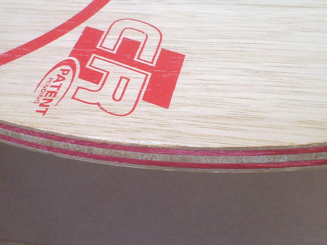 �л� CLCR  ST��98��