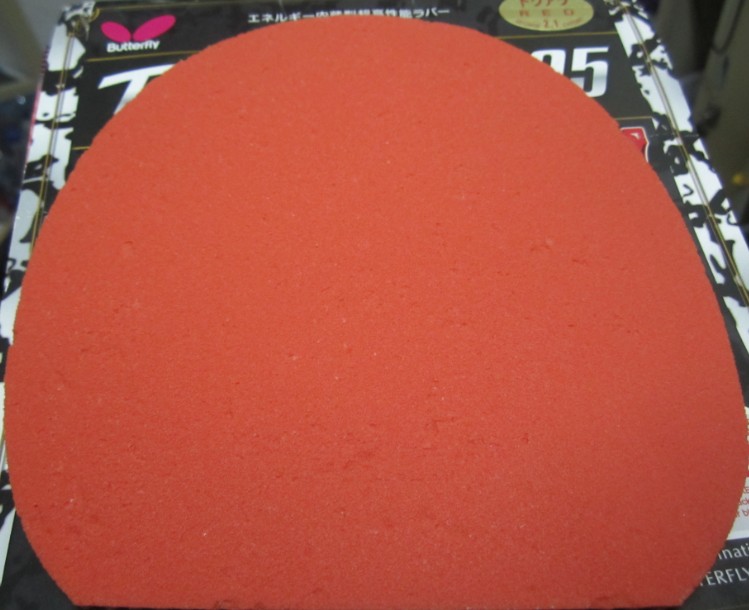 Σ˦桿л90OC95T6411ϰװ2.15ʡ