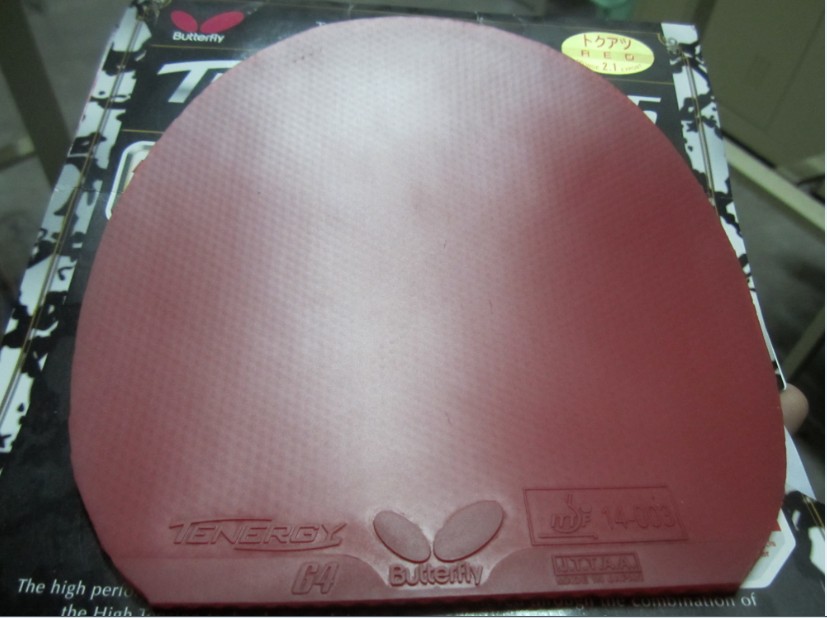 Σ˦桿л90OC95T6411ϰװ2.15ʡ