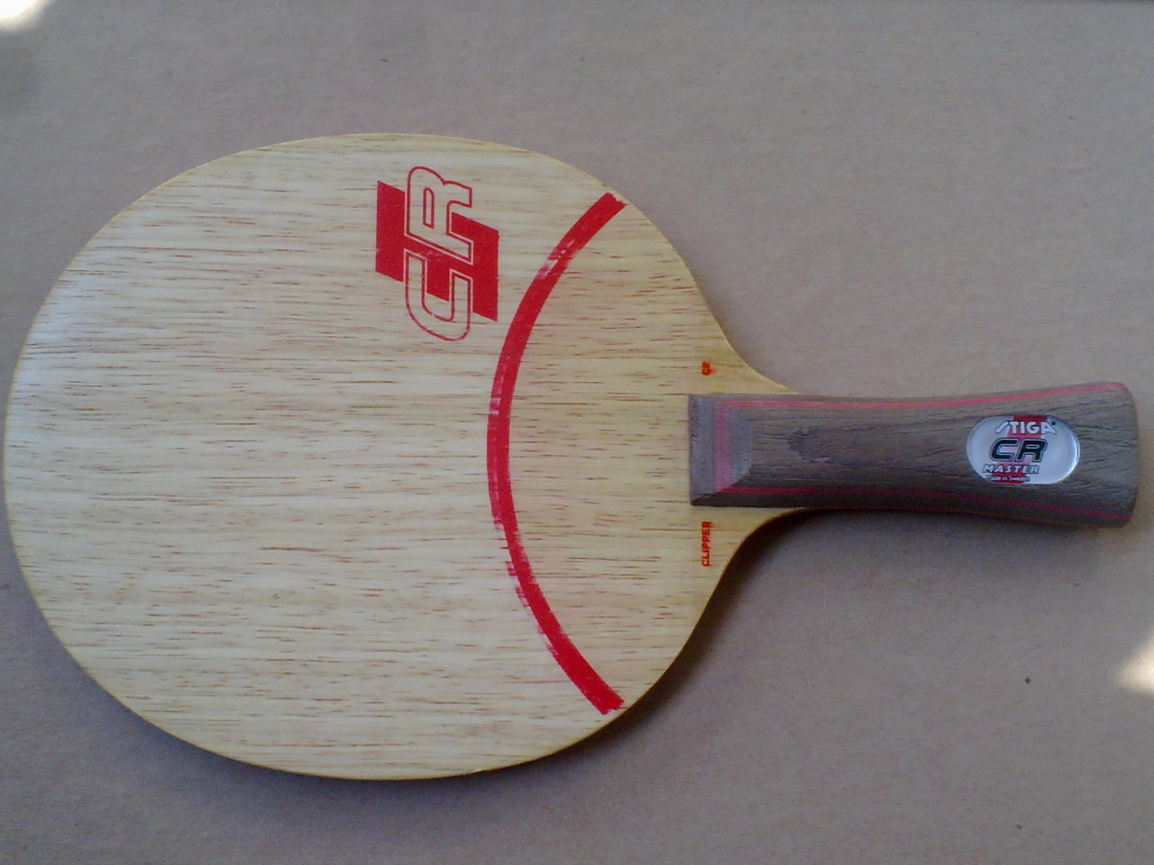 93��  CL CR  FL���л�