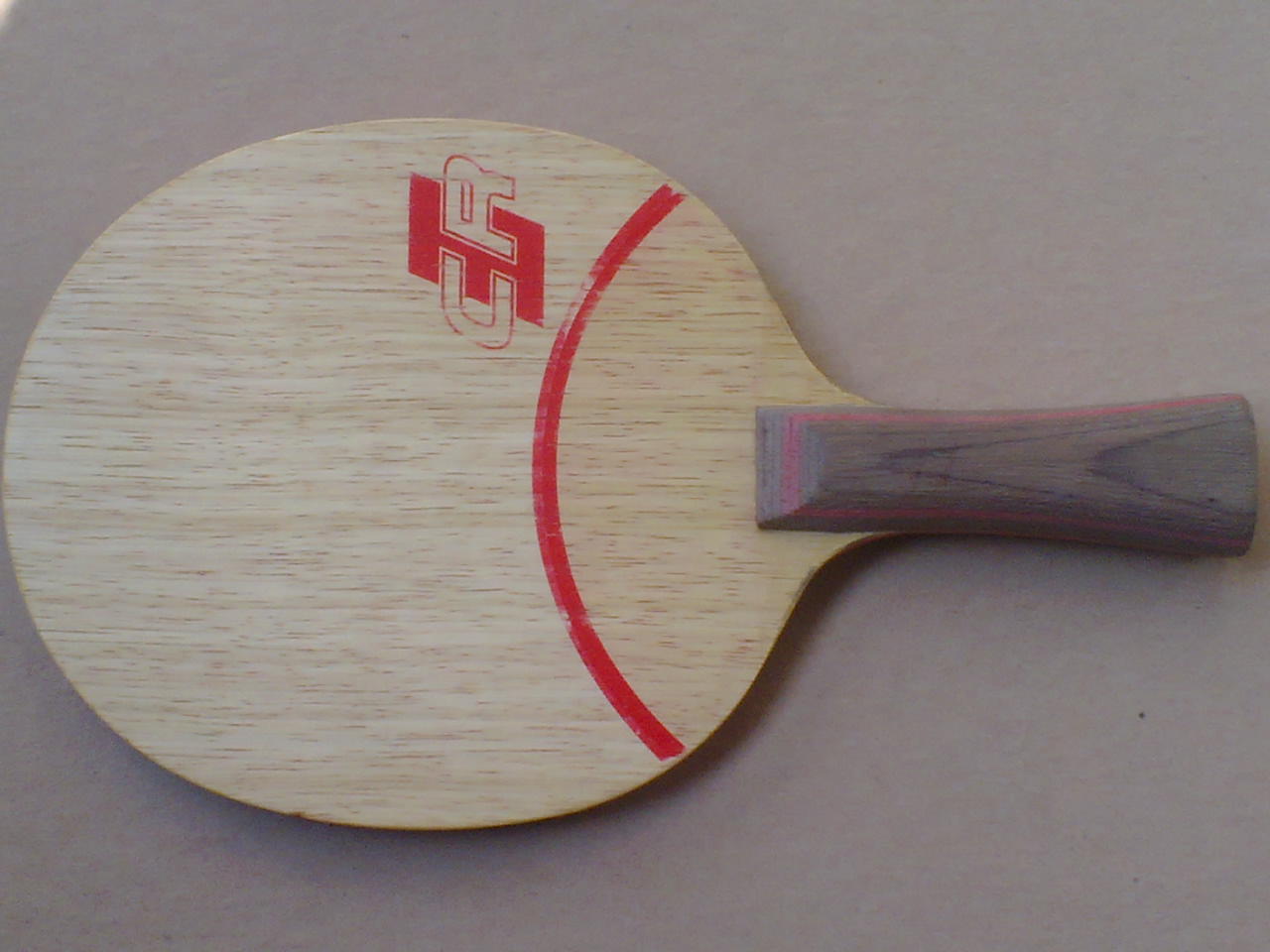 93��  CL CR  FL���л�