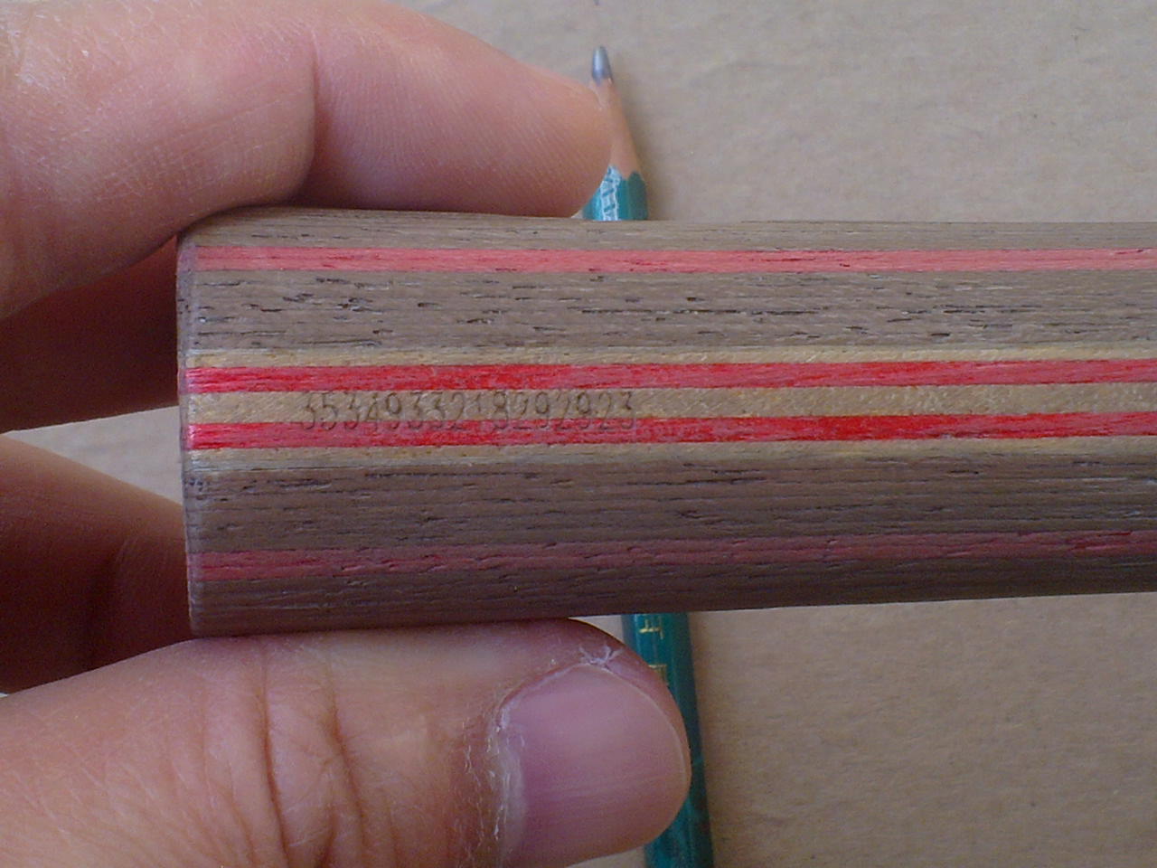 93��  CL CR  FL���л�