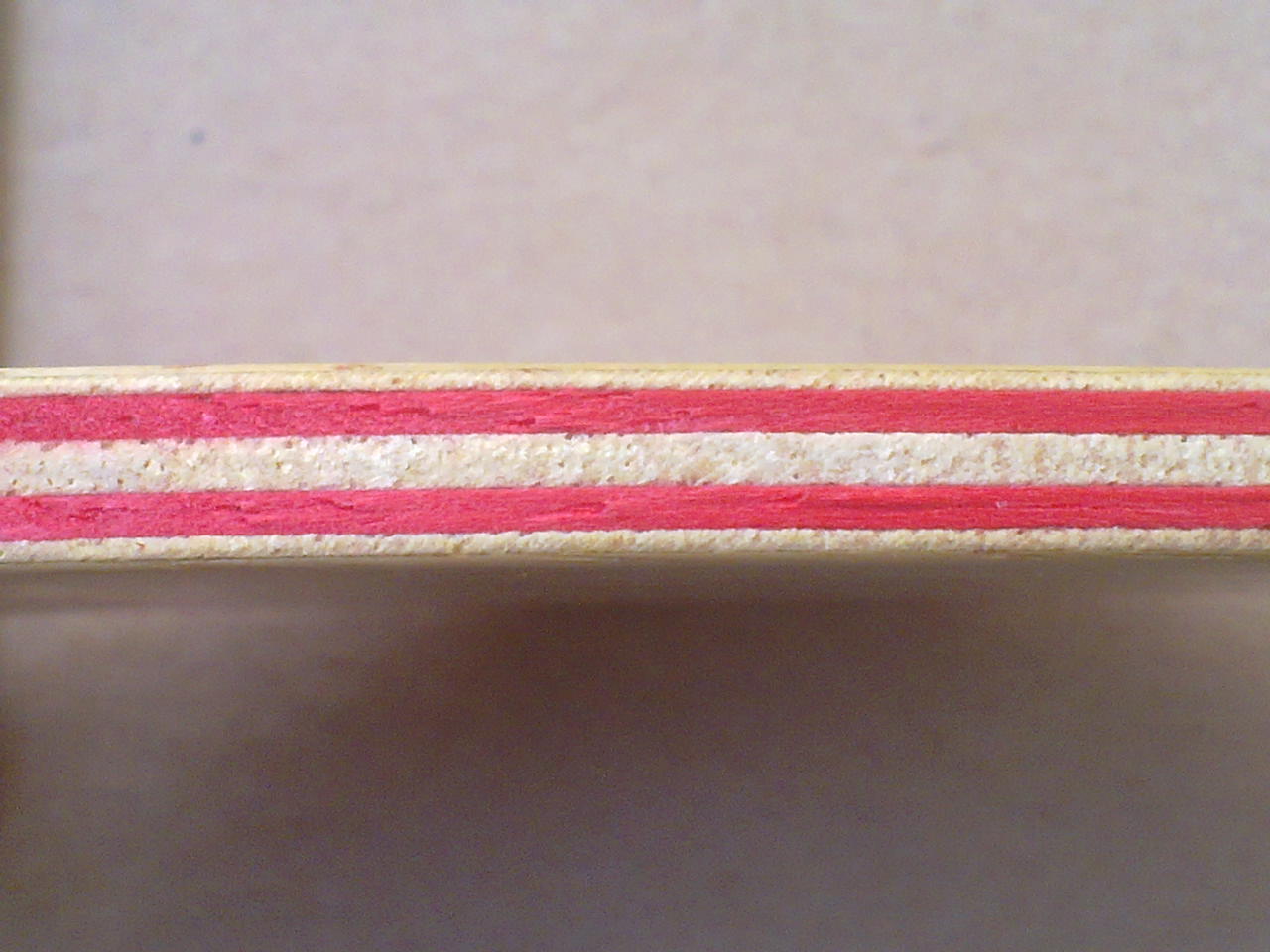 93��  CL CR  FL���л�