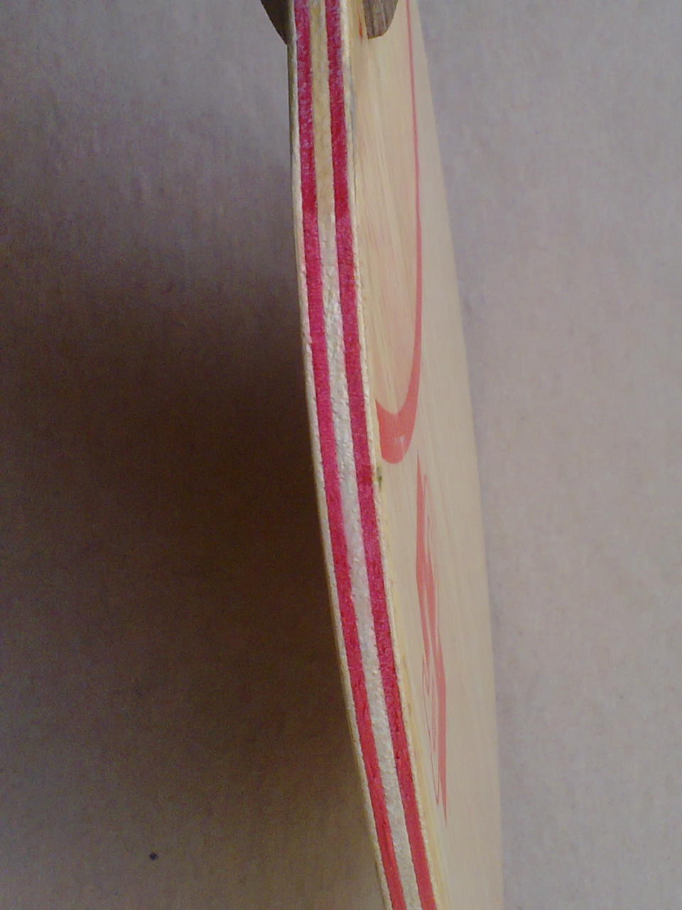 93��  CL CR  FL���л�