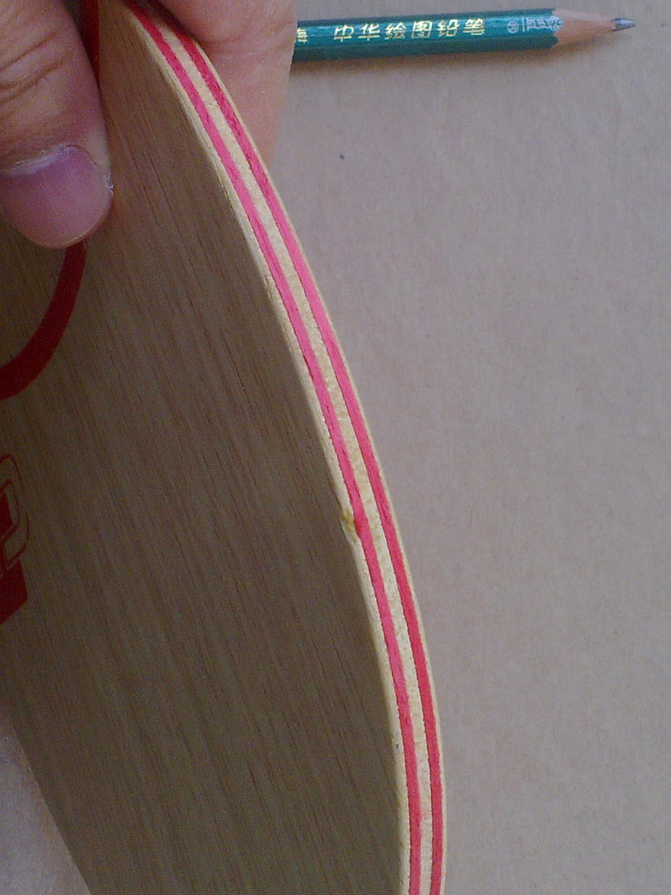 93��  CL CR  FL���л�