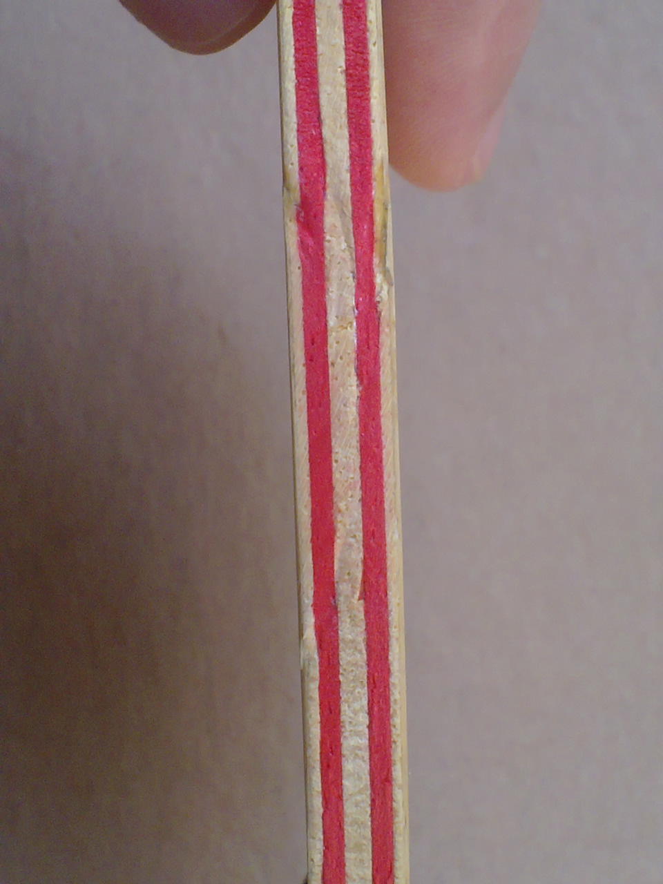 93��  CL CR  FL���л�