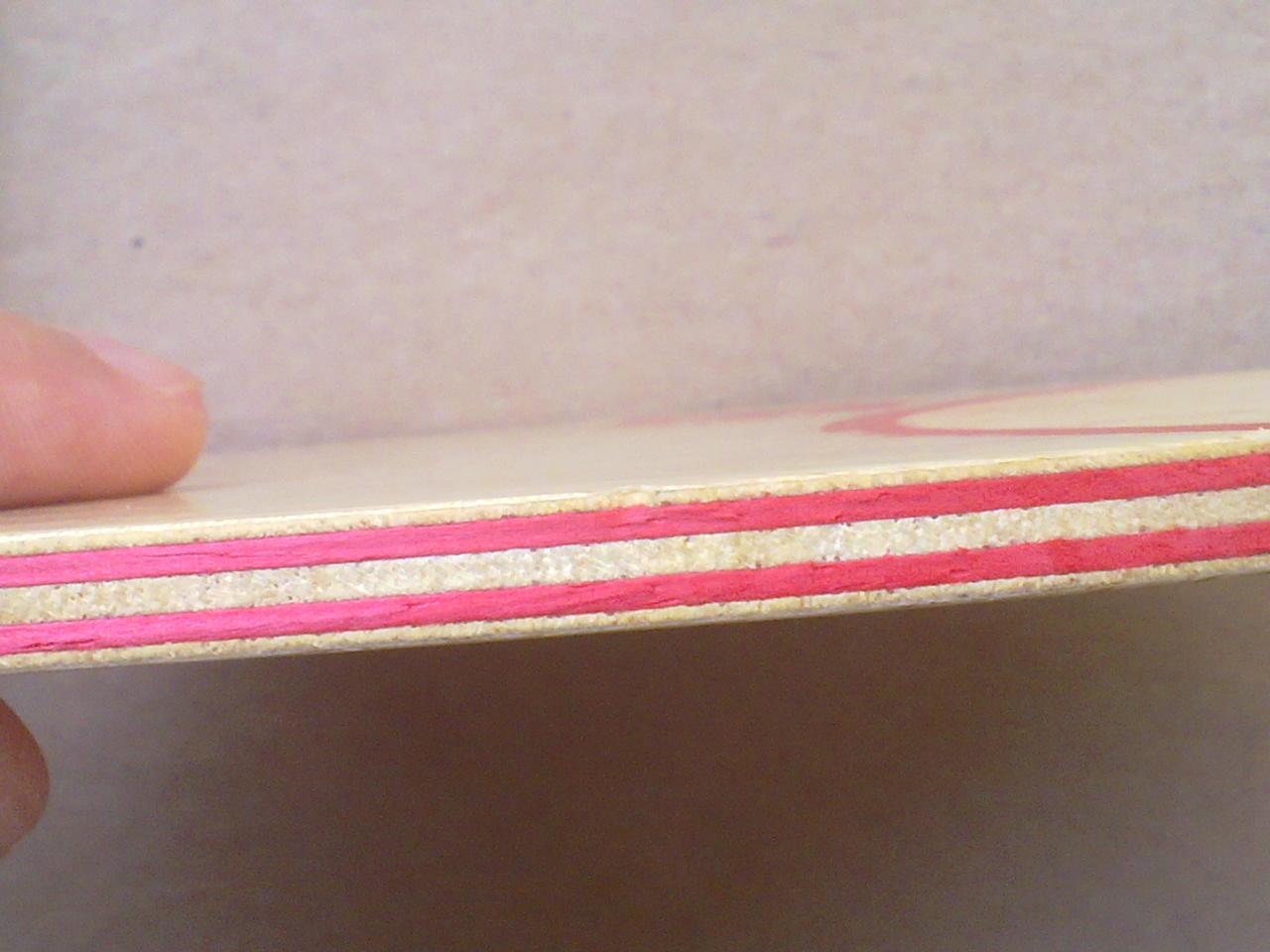 93��  CL CR  FL���л�