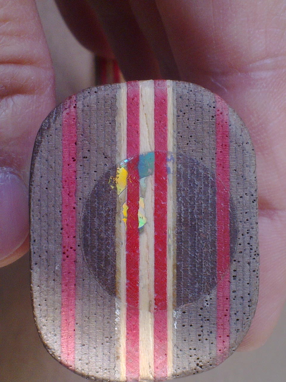 93��  CL CR  FL���л�