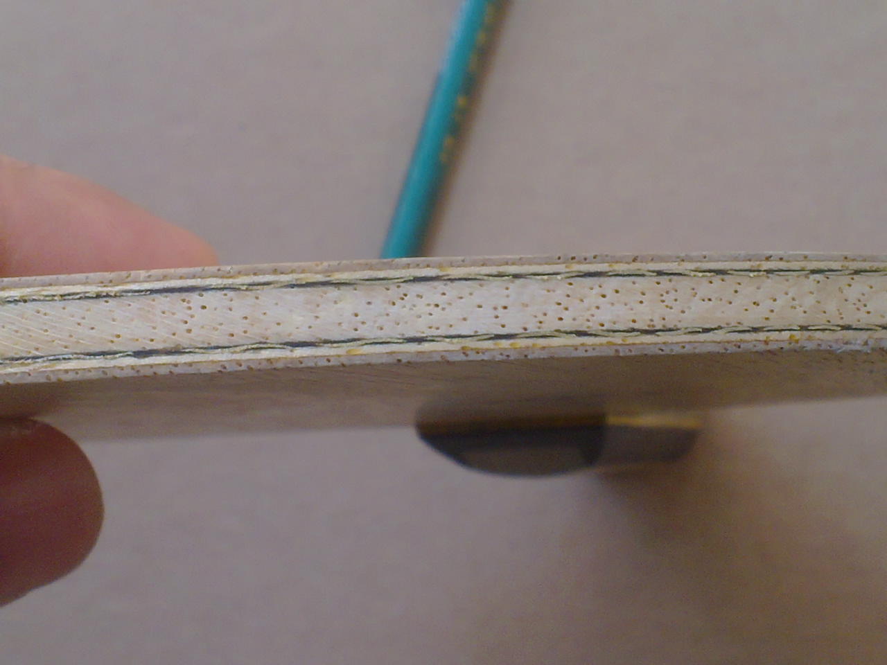 93��  CL CR  FL���л�