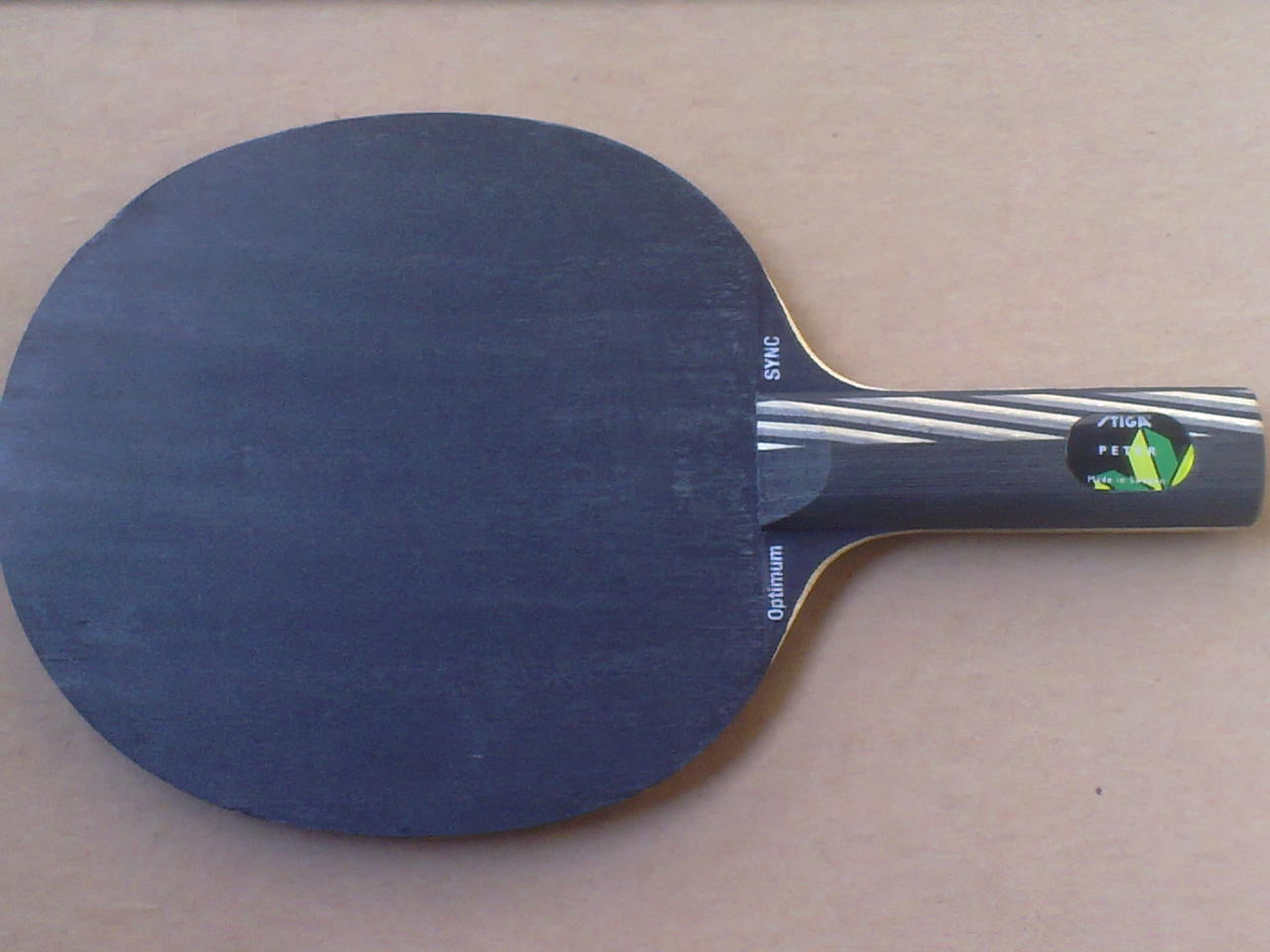 ��ˮ��ST��ŷ��93��