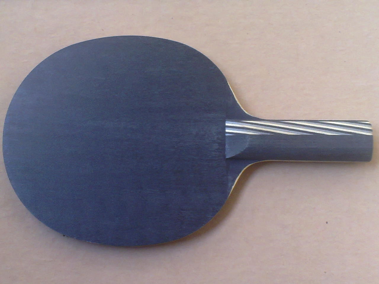 ��ˮ��ST��ŷ��93��