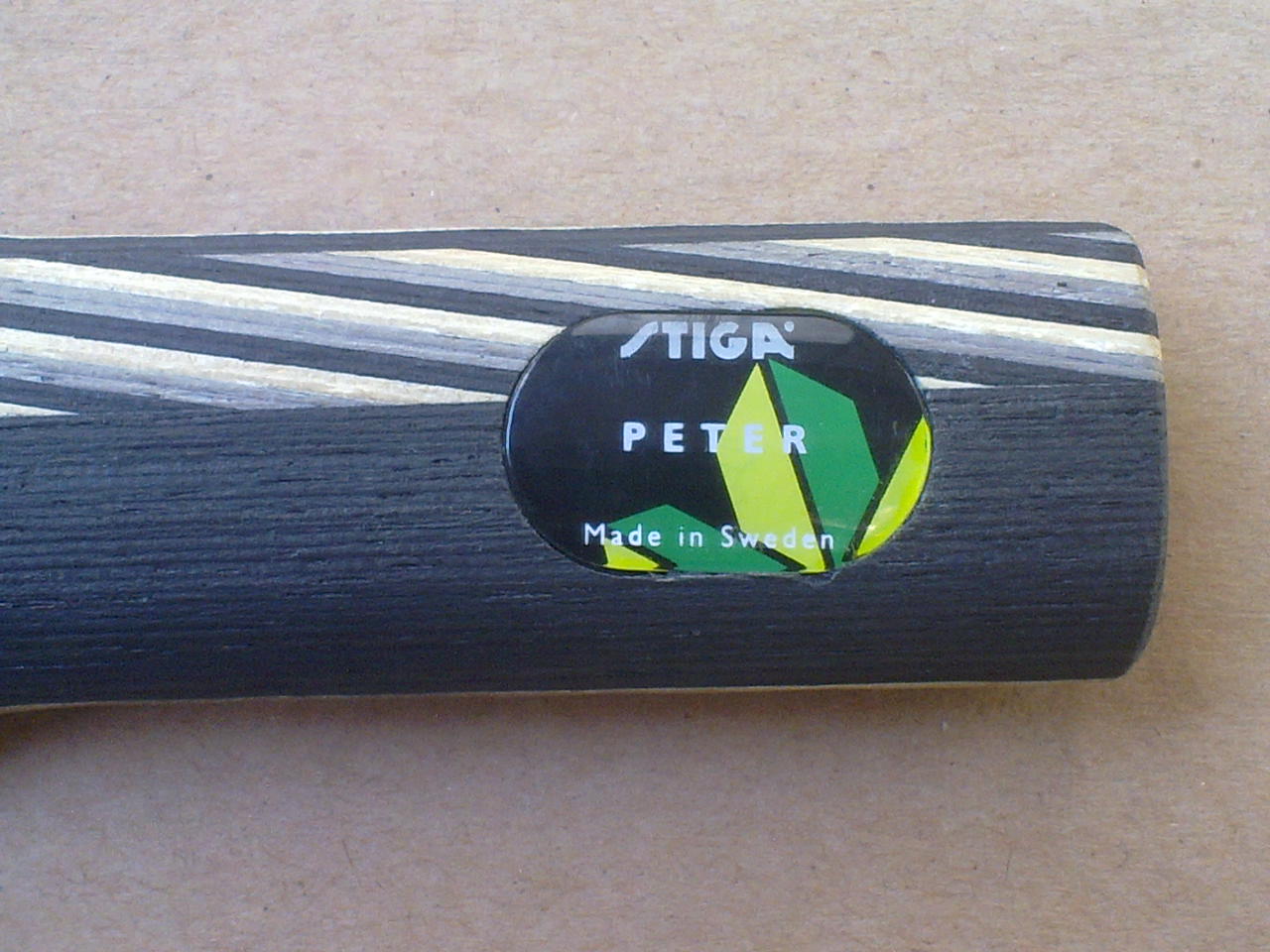 ��ˮ��ST��ŷ��93��