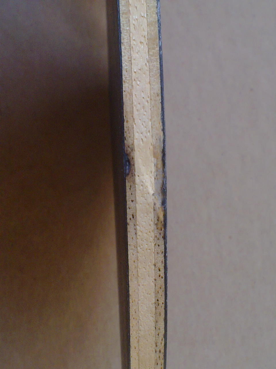 ��ˮ��ST��ŷ��93��