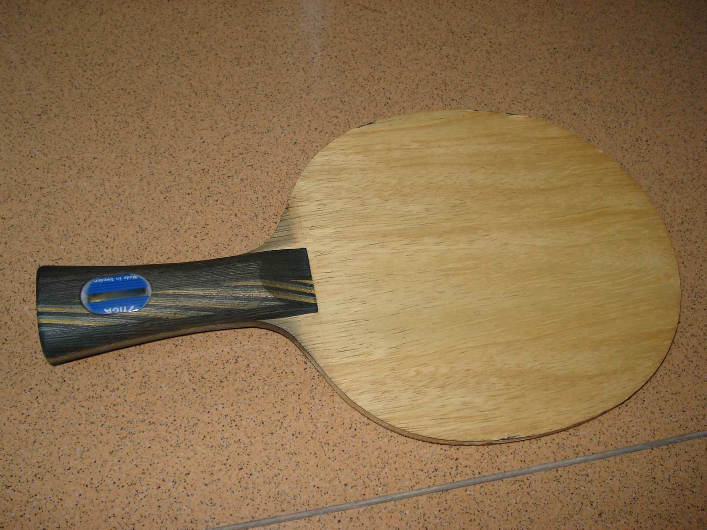 ŷEG