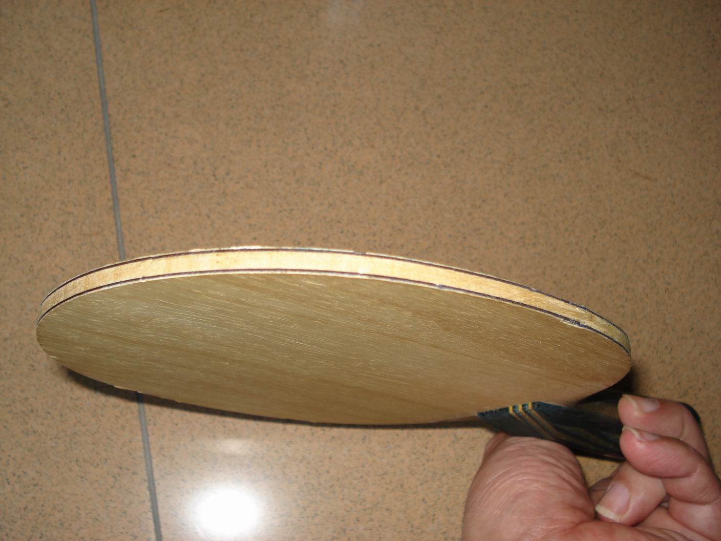ŷEG