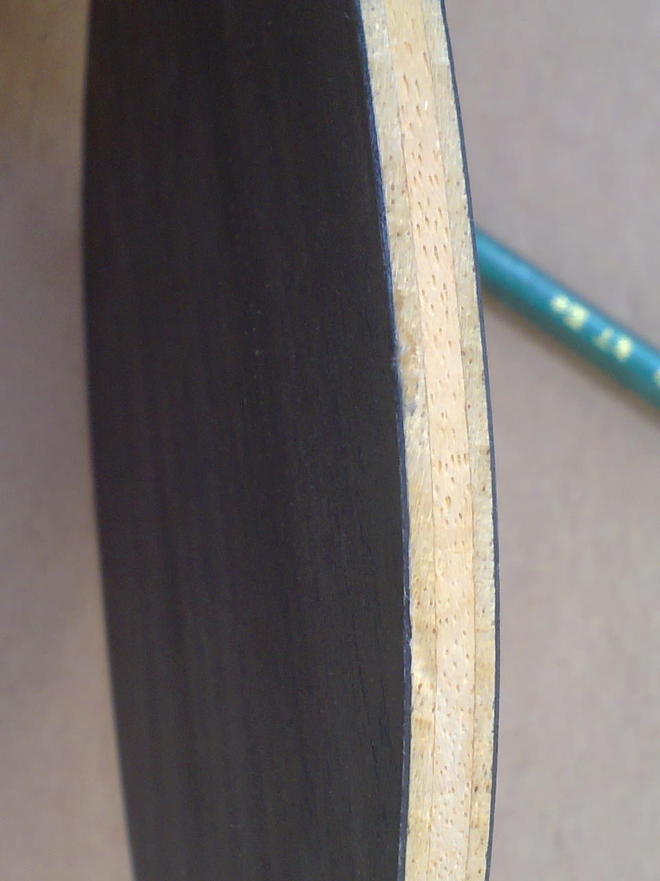 ��ˮ��ST��ŷ��93��