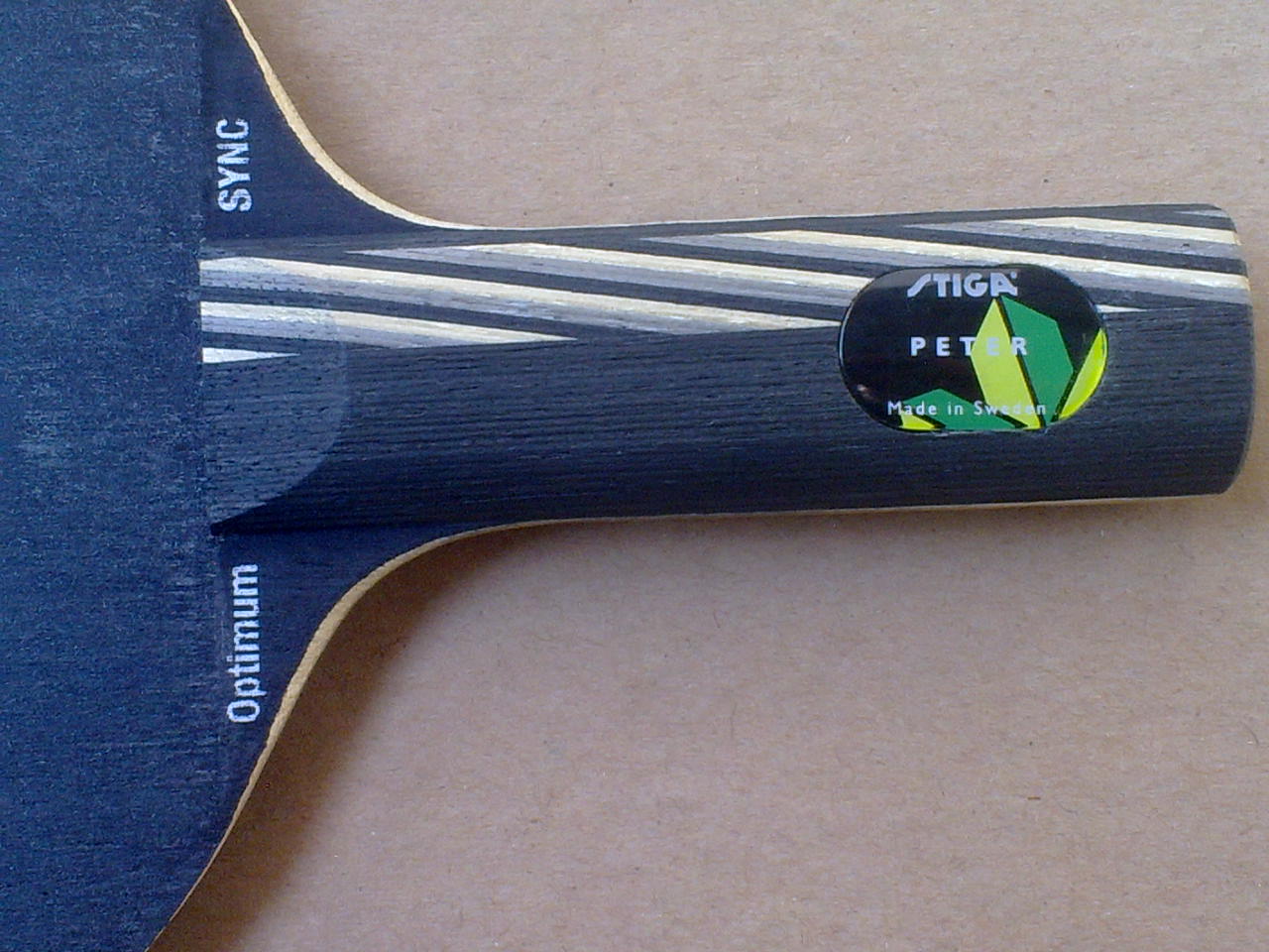 ��ˮ��ST��ŷ��93��