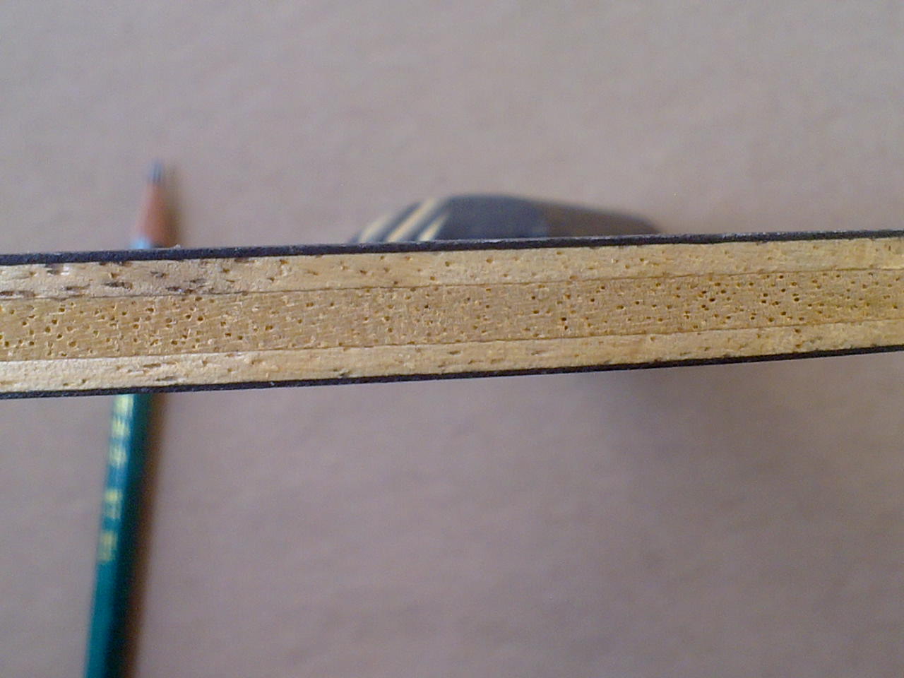 ��ˮ��ST��ŷ��93��