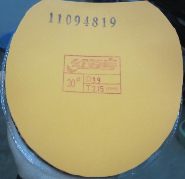 Σ˦桿л90OC95T6411ϰװ2.15ʡ