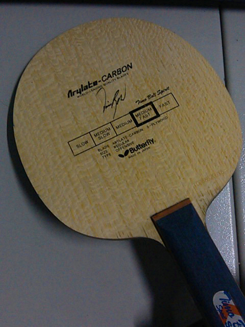 [ԭ��]��ֹ�ճ���Ʒ��