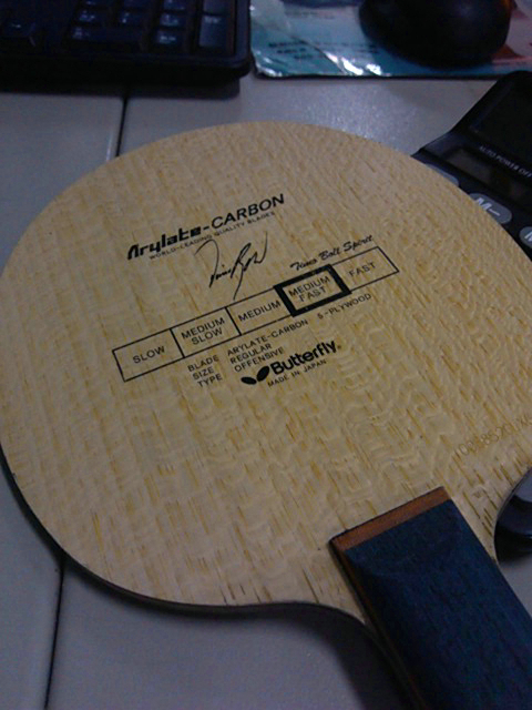 [ԭ��]��ֹ�ճ���Ʒ��