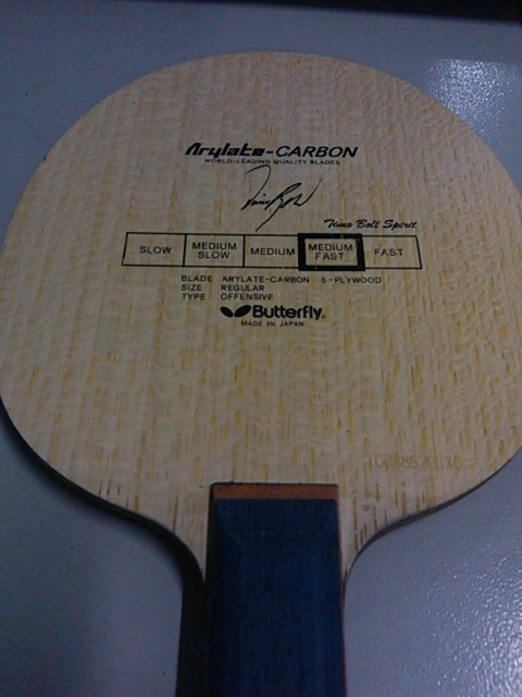 [ԭ��]��ֹ�ճ���Ʒ��