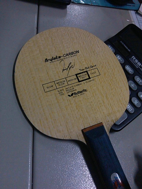 [ԭ��]��ֹ�ճ���Ʒ��