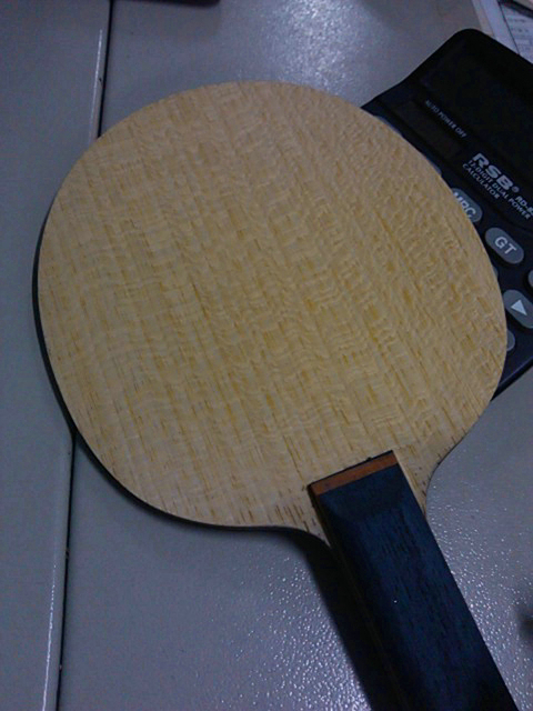 [ԭ��]��ֹ�ճ���Ʒ��