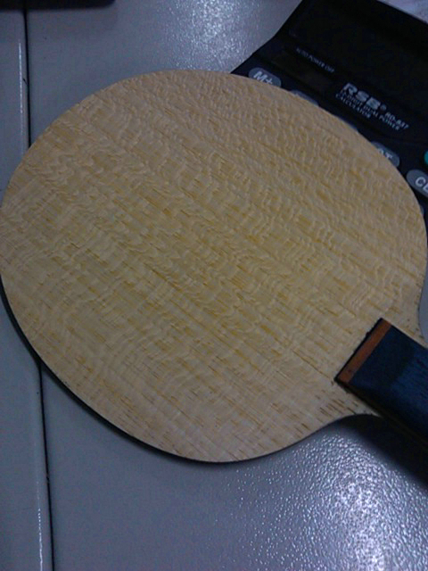 [ԭ��]��ֹ�ճ���Ʒ��