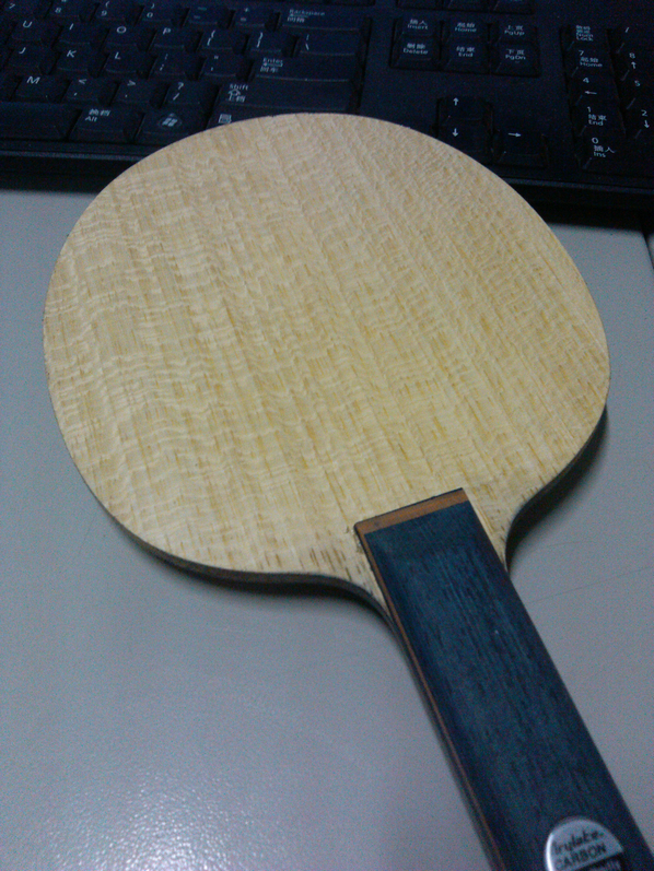 [ԭ��]��ֹ�ճ���Ʒ��