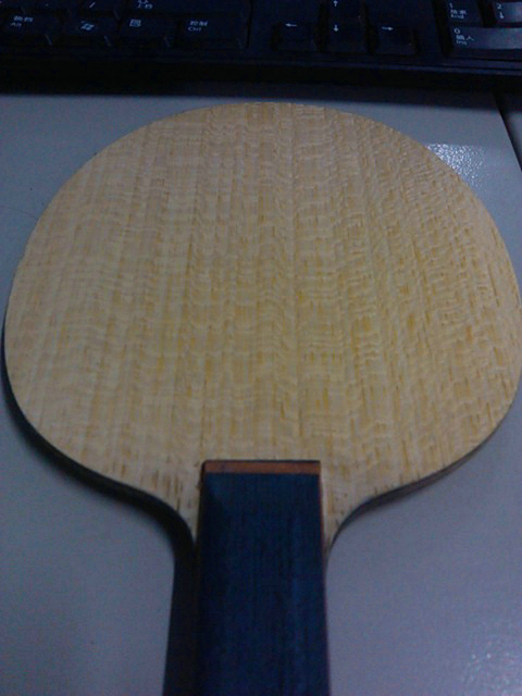 [ԭ��]��ֹ�ճ���Ʒ��