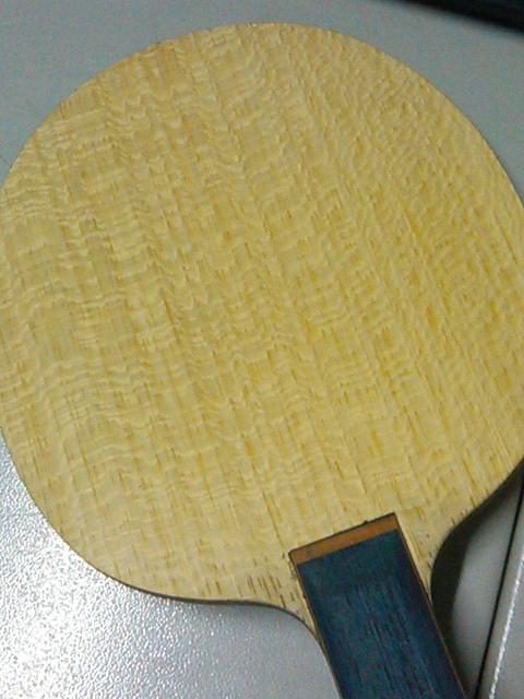 [ԭ��]��ֹ�ճ���Ʒ��