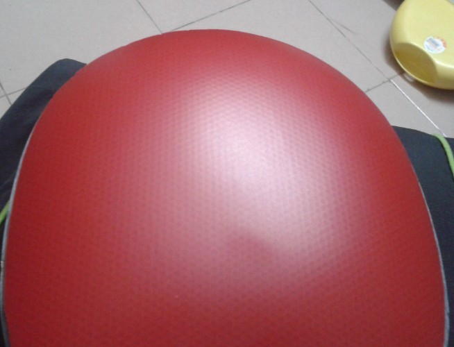 andro revolution fire 90