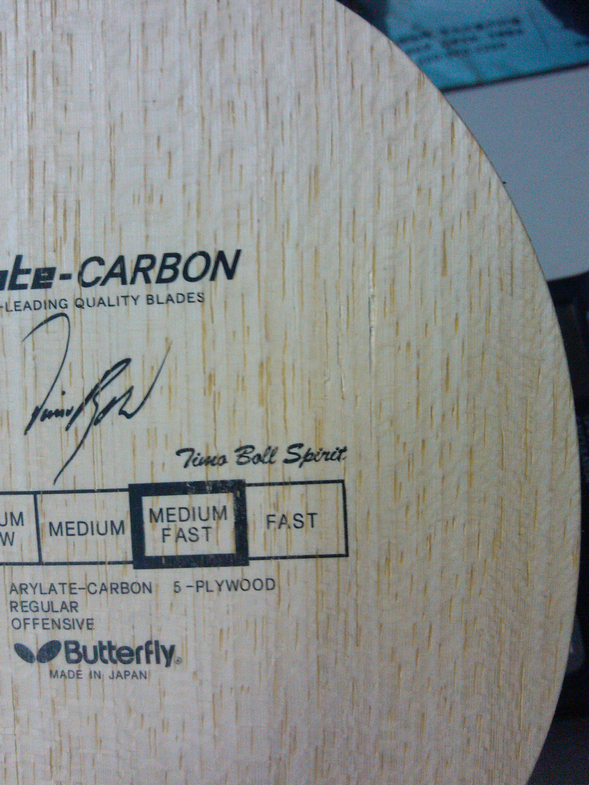 [ԭ��]��ֹ�ճ���Ʒ��