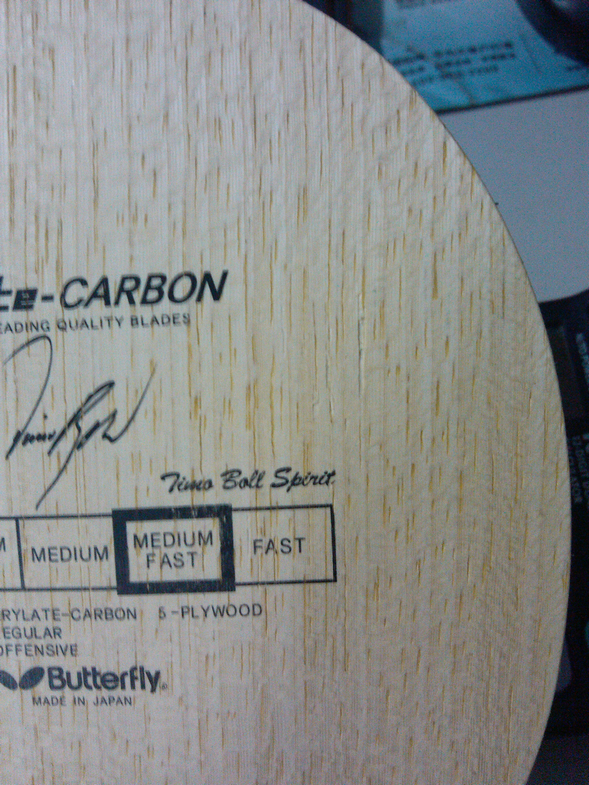 [ԭ��]��ֹ�ճ���Ʒ��