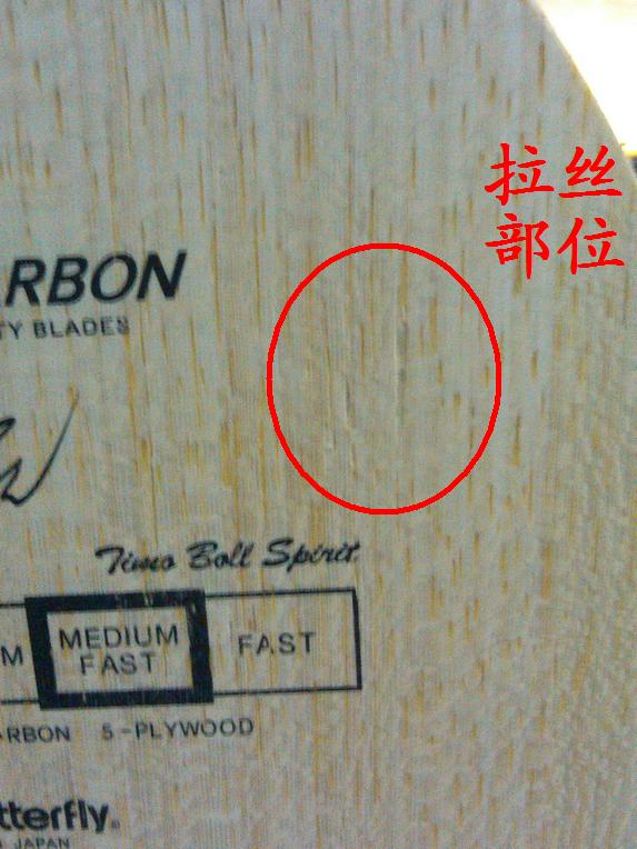 [ԭ��]��ֹ�ճ���Ʒ��