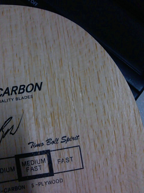 [ԭ��]��ֹ�ճ���Ʒ��