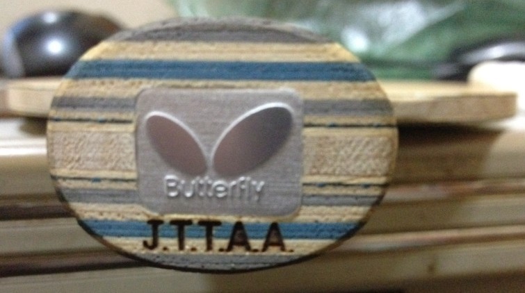 ��9.5�º������ͺ���POWER DRIVE II