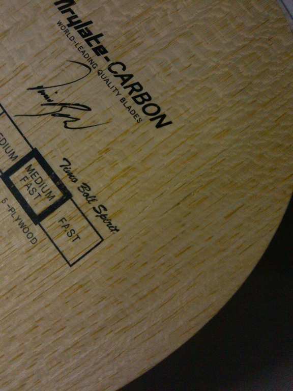 [ԭ��]��ֹ�ճ���Ʒ��