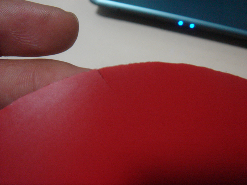 �� ����M1��NEO����~~~~~~~~~~~~~~~~~~~~~