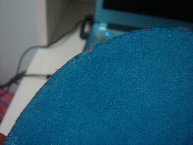 �� ����M1��NEO����~~~~~~~~~~~~~~~~~~~~~