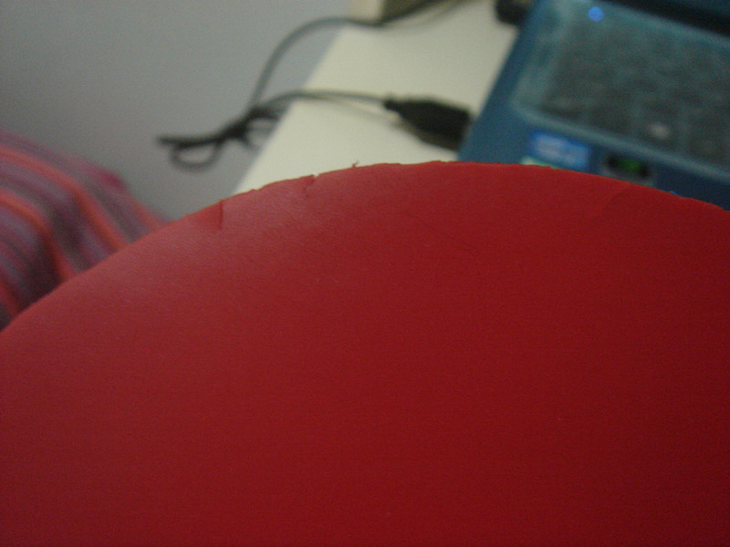 �� ����M1��NEO����~~~~~~~~~~~~~~~~~~~~~