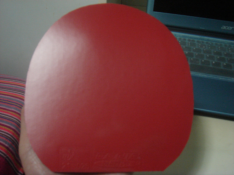 �� ����M1��NEO����~~~~~~~~~~~~~~~~~~~~~