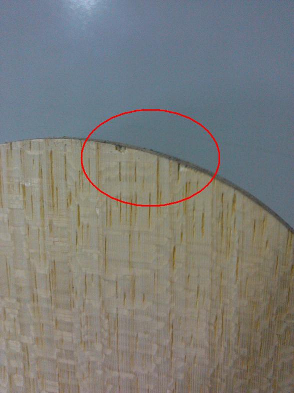 [ԭ��]��ֹ�ճ���Ʒ��