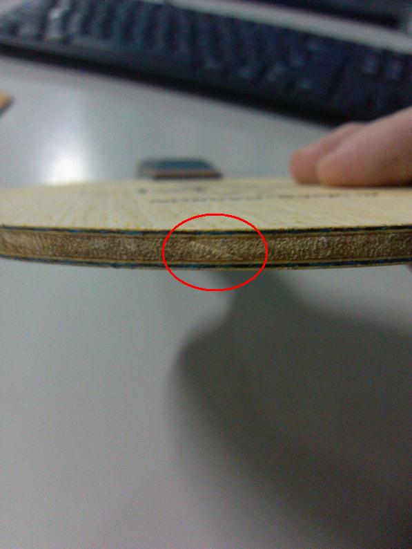 [ԭ��]��ֹ�ճ���Ʒ��