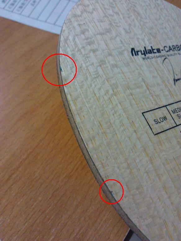 [ԭ��]��ֹ�ճ���Ʒ��