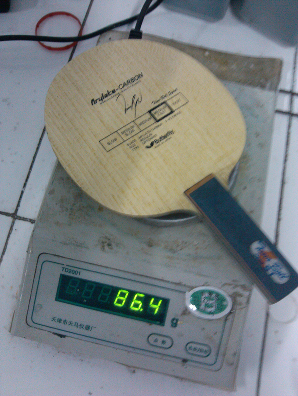 [ԭ��]��ֹ�ճ���Ʒ��