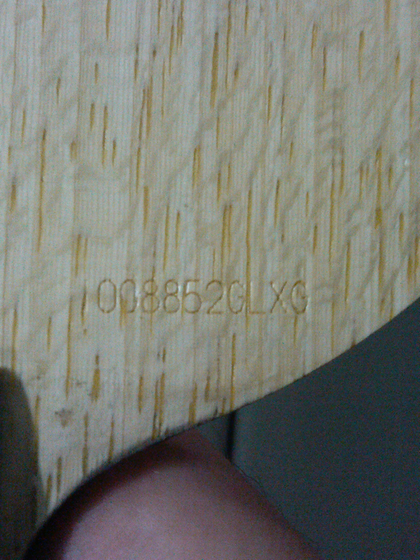 [ԭ��]��ֹ�ճ���Ʒ��