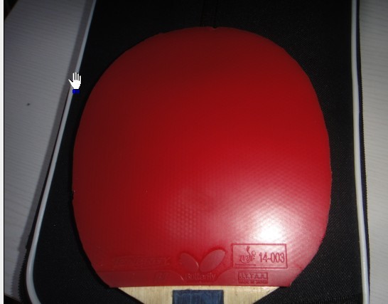 ��һ�ź�ɫֱ�巴��T64