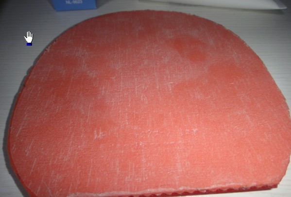 ��һ�ź�ɫֱ�巴��T64